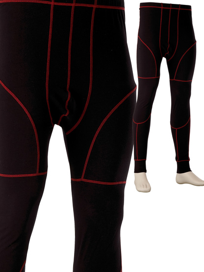 CALECON LONG (SOUS-VETEMENTS HIVER)