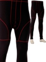 CALECON LONG (SOUS-VETEMENTS HIVER)