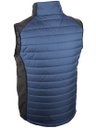 GILET CHAUD SANS MANCHE (BODYWARMER)