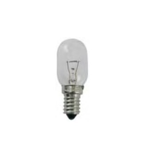 AMPOULE TABLEAU DE BORD 24V 25W