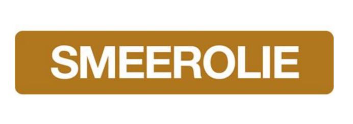 AUTOCOLLANT "HUILE MOTEUR" [Taille: 10cm * 2cm]