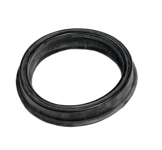 BAGUE/JOINT D'ÉTANCHÉITÉ POUR STORZ [Diamètre: intérieur 25mm extérieur 42mm]