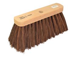 BALAI 100% BAHIA BRUN 28CM