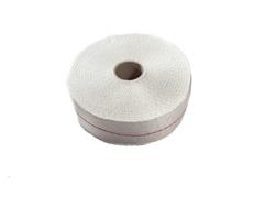 BANDE FIBRE DE VERRE (au mètre) [Taille: 75mm]