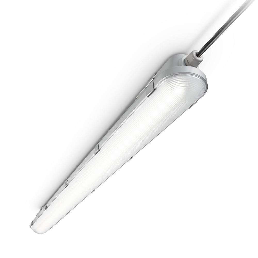 BLOC LED CORELINE IP65 WT120C G2 120CM 28,6W 4000LM 220V