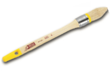 PINCEAU À RECHAMPIR EFFILÉ 685 GAMME ARTISAN N°8