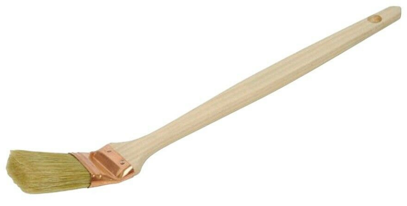 PINCEAU RADIATEUR 89AC GAMME ARTISAN N°20