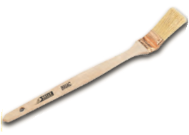 PINCEAU RADIATEUR 890AC GAMME PERFORMANCE N°45