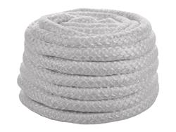 CORDE EN FIBRE DE VERRE Ø12,5 ROULEAU 30M