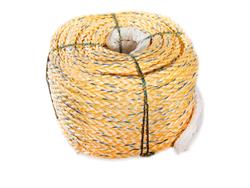 CORDE ORKA12 Ø40 51-55M 2 BOUCLES