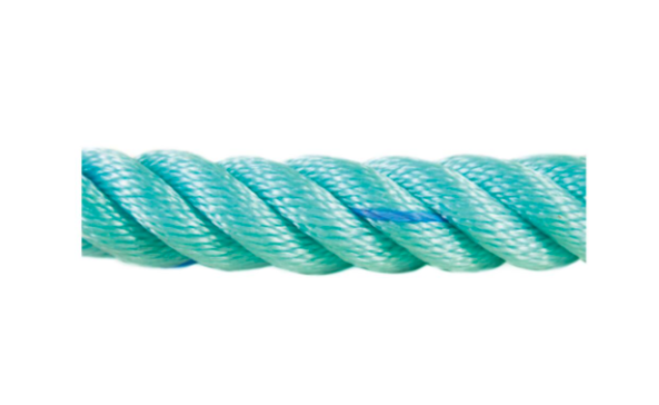 CORDE ORKAVA PE4 AU METRE [Diamètre: 10mm]