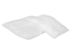 COUSSIN ABSORBANT D'HUILE [Taille: 45cm x 45cm]