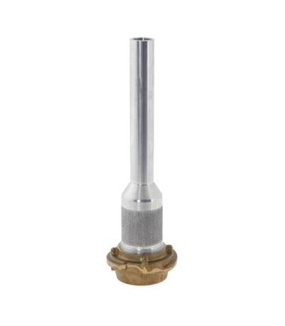 EMBOUT RAVITAILLEMENT [Type: ZR 550-330]