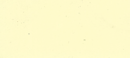EPIFANES LAQUE MARINE [Volume: 2 litres] [Couleurs Epifanes: 002]