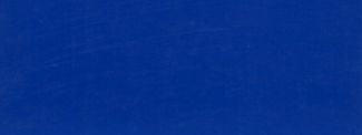ÉPIFANES LAQUE MARINE 007 2L