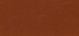 ÉPIFANES LAQUE MARINE 011 2L