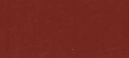 ÉPIFANES LAQUE MARINE 014 2L