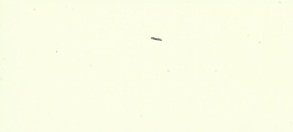 ÉPIFANES LAQUE MARINE 024 2L