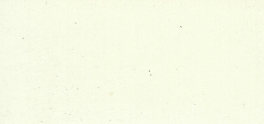ÉPIFANES LAQUE MARINE 026 2L