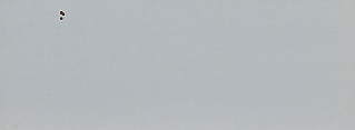 ÉPIFANES LAQUE MARINE 027 2L