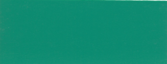 ÉPIFANES LAQUE MARINE 030 2L