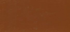 EPIFANES LAQUE MARINE [Volume: 2 litres] [Couleurs Epifanes: 033]