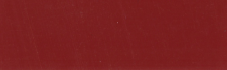ÉPIFANES LAQUE MARINE 035 2L
