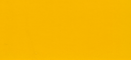 EPIFANES LAQUE MARINE [Volume: 2 litres] [Couleurs Epifanes: 037]