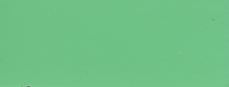 ÉPIFANES LAQUE MARINE 048 2L