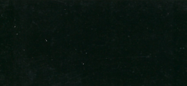 ÉPIFANES LAQUE MARINE 065 2L