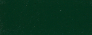 ÉPIFANES LAQUE MARINE 072 2L