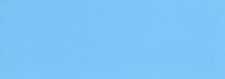 ÉPIFANES LAQUE MARINE 217 2L
