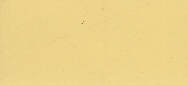 EPIFANES LAQUE MARINE [Volume: 750 ml] [Couleurs Epifanes: 003]