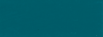 EPIFANES LAQUE MARINE [Volume: 750 ml] [Couleurs Epifanes: 031]