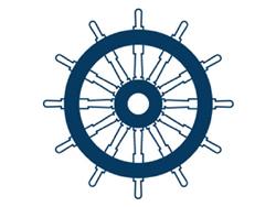 FEU DE MAT [Couleur: Vert] [DHR: DHR 35] [Fixation: Tuyau]