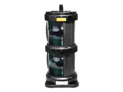 FEU DE NAVIGATION DHR70 DOUBLE TRIBORD