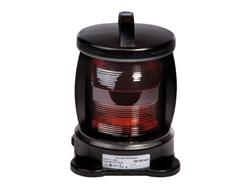 FEU DE NAVIGATION [Modèle: Simple] [Localisation: Remorquage] [DHR: DHR 55] [Fixation: Pied]