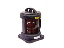 FEU DE NAVIGATION DHR70 REMORQUAGE JAUNE