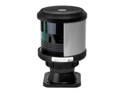 FEU DE NAVIGATION DHR35 TRIBORD SUR PIED