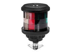 FEU DE NAVIGATION DHR35 TRICOLOR SUR PIED