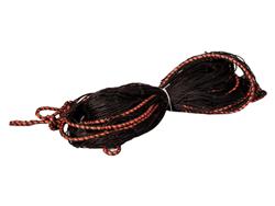 FILET DE SÉCURITÉ POUR PASSERELLE FLOTTANTE [Taille: 3 x 10 m]