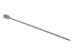 FORET POUR GLISSOIRE [Diamètre: 22mm]