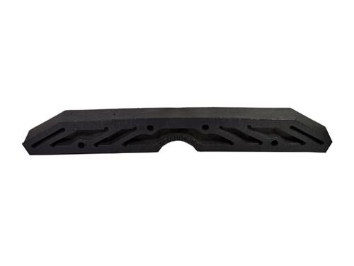 GLISSOIRE PVC KATCHOÉ 140X15X15CM 17KG