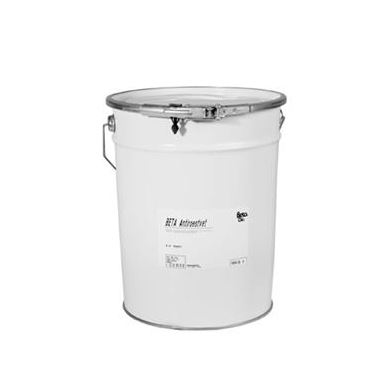 GRAISSE ANTIROUILLE MIRAL [litre: 20L]