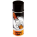 GRAISSE CUIVRE BOMBE 400ML