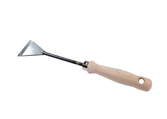 GRATTOIR À PEINTURE 23CM