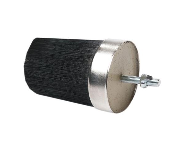 GUIPON [Diamètre: 70mm]