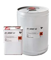 HUILE ANTIROUILLE [litre: 10L]