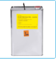 HUILE DURE RAPIDE BOSCHE 10L