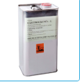 HUILE DURE-L BOSCHE 5L